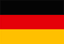 German